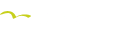 Horizon